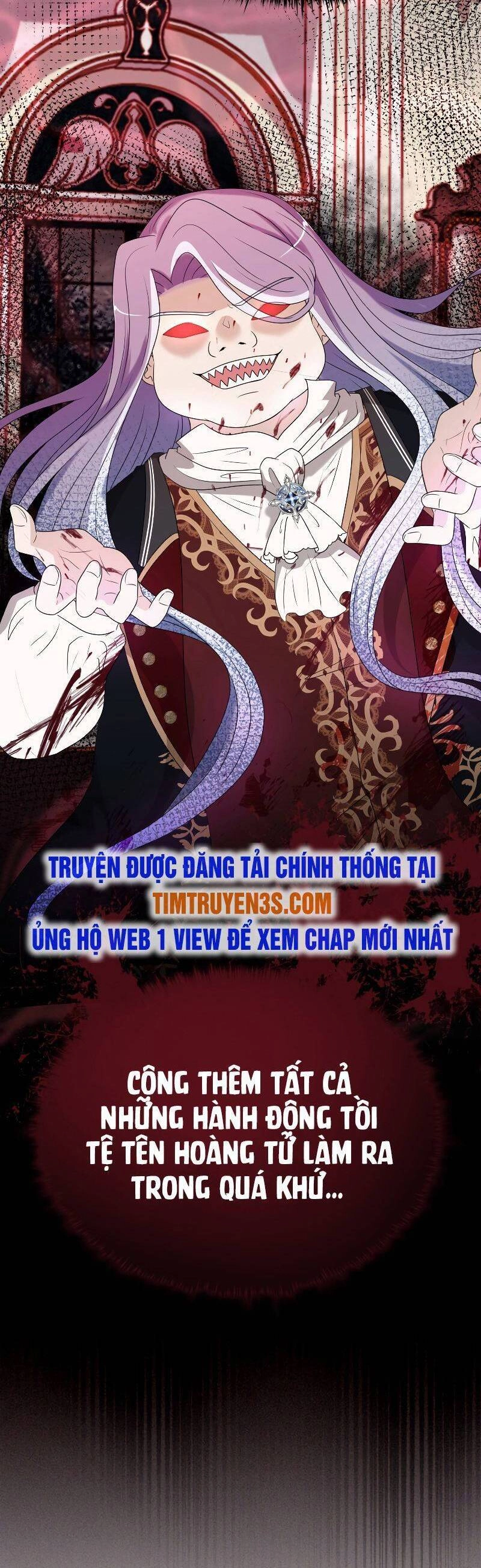 Cuốn Sách Của Lagier Chapter 63 - 50