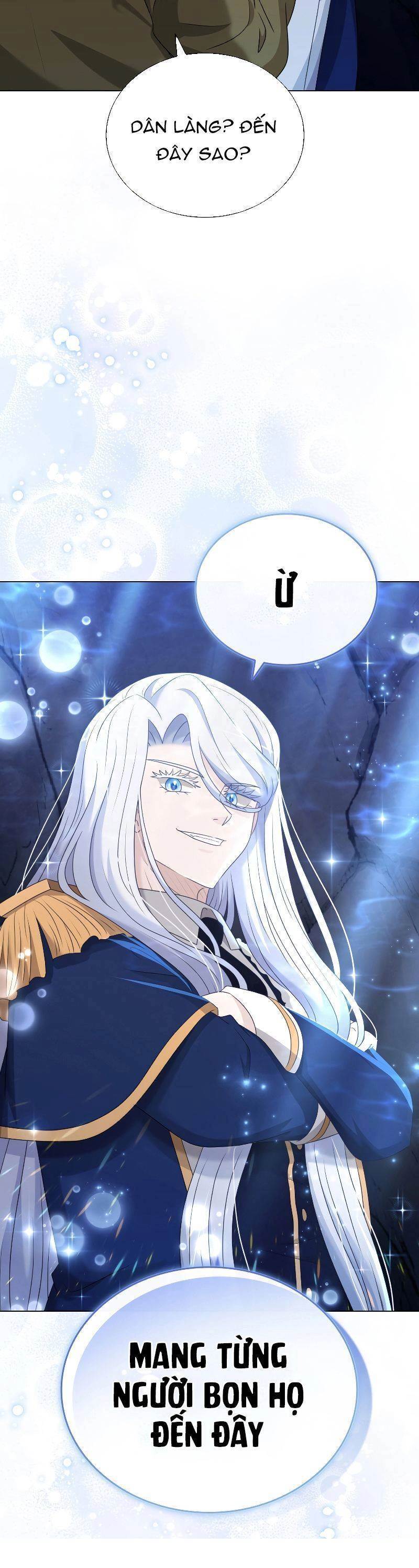 Cuốn Sách Của Lagier Chapter 63 - 57