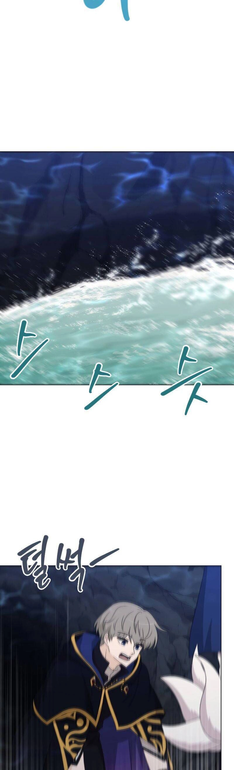 Cuốn Sách Của Lagier Chapter 64 - 11