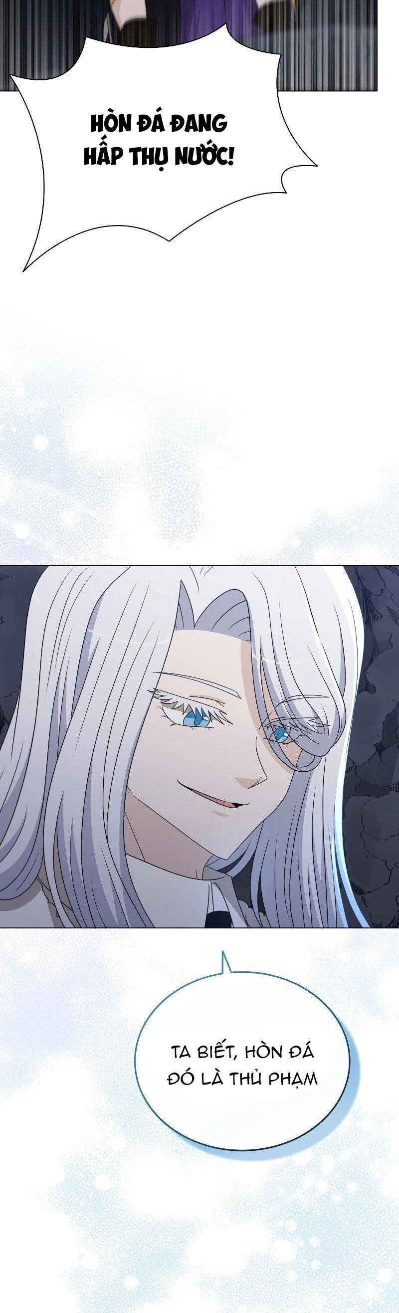 Cuốn Sách Của Lagier Chapter 64 - 12