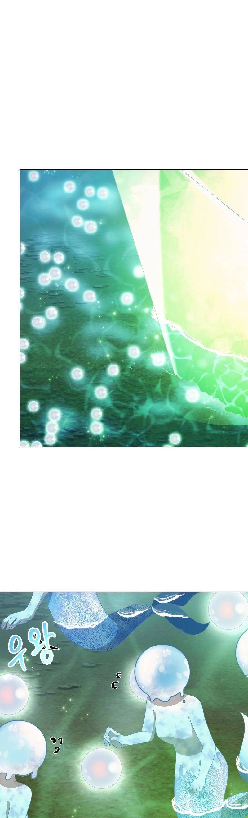 Cuốn Sách Của Lagier Chapter 64 - 15