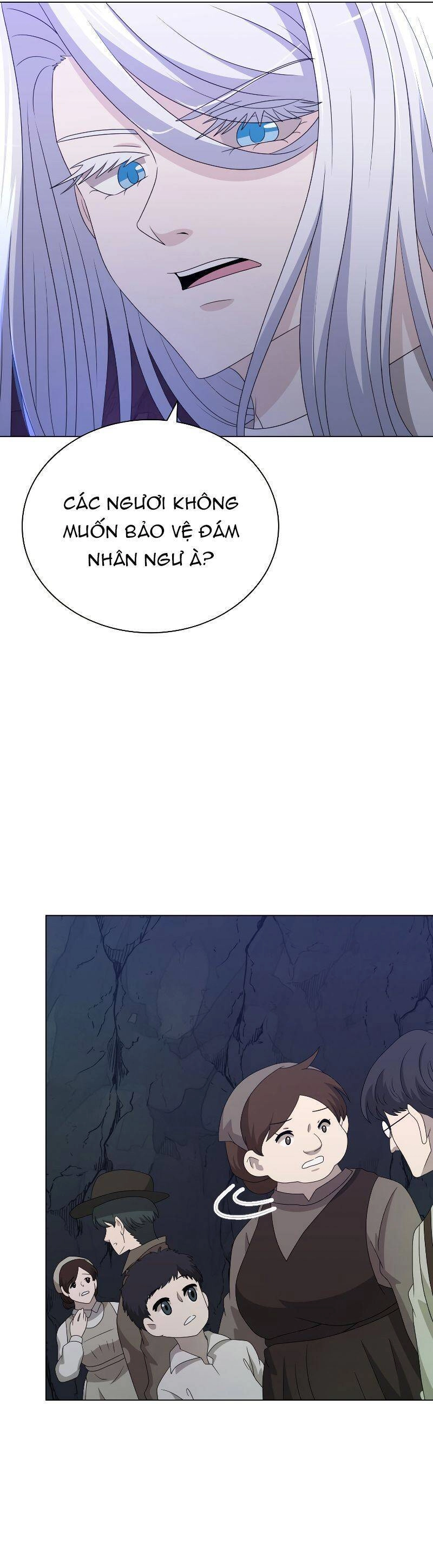 Cuốn Sách Của Lagier Chapter 64 - 25