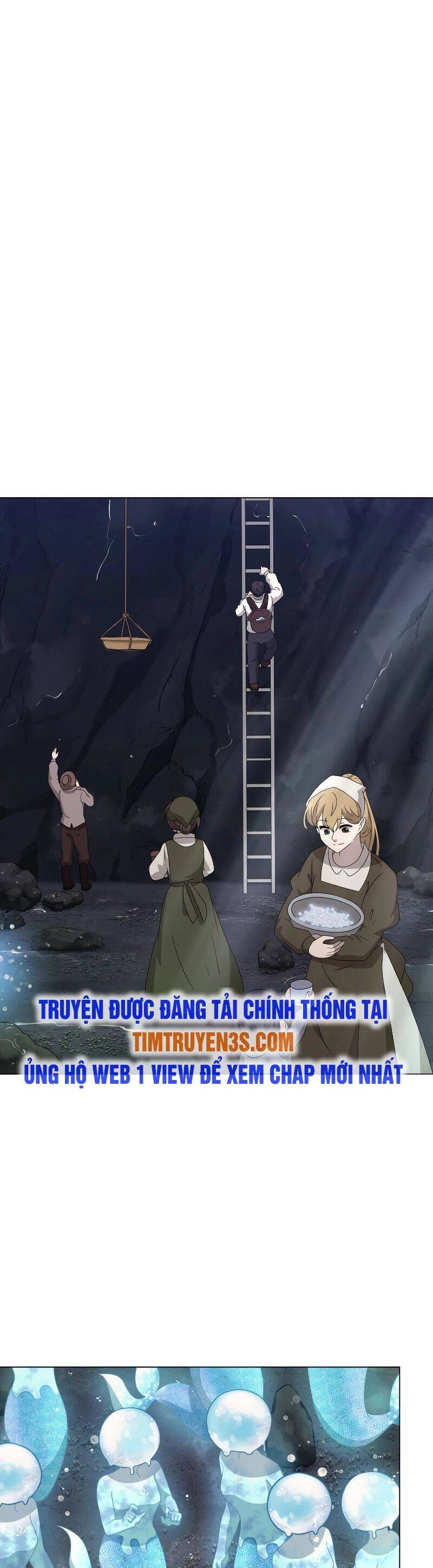 Cuốn Sách Của Lagier Chapter 64 - 26