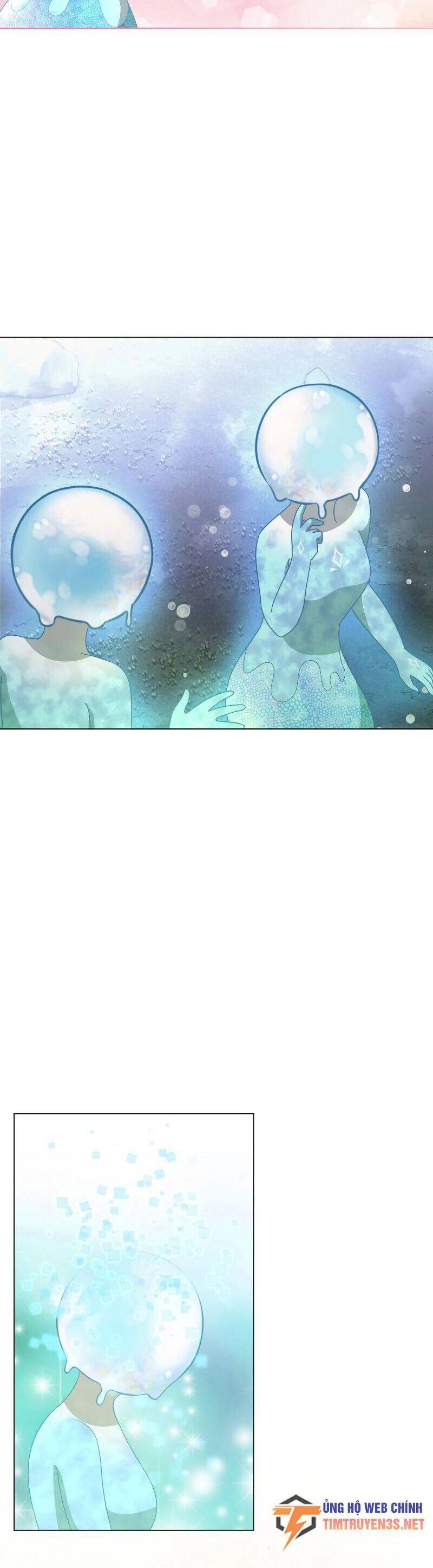 Cuốn Sách Của Lagier Chapter 64 - 29