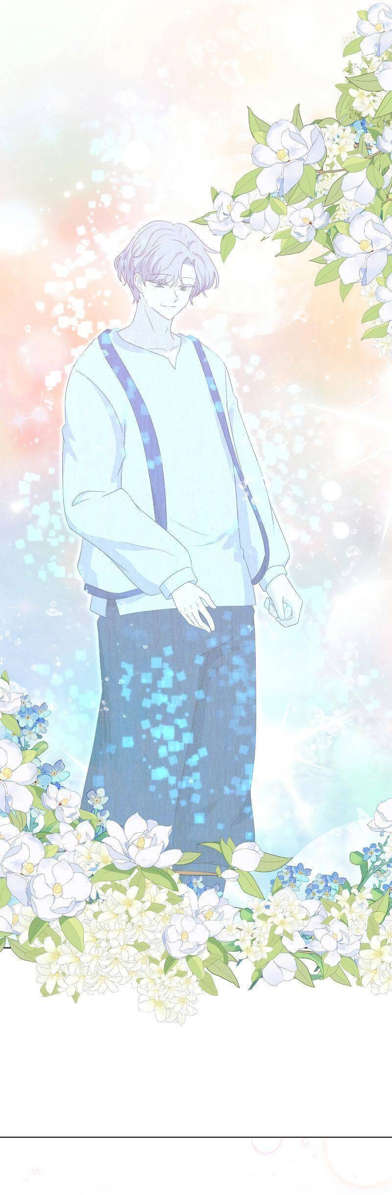 Cuốn Sách Của Lagier Chapter 64 - 30