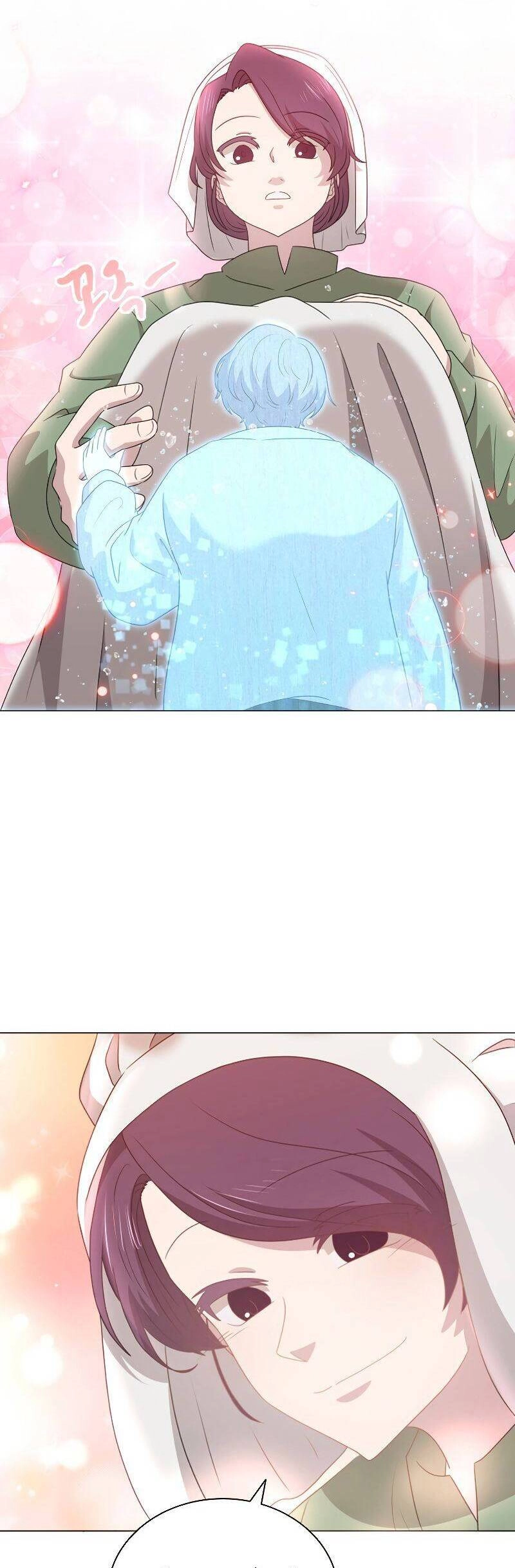 Cuốn Sách Của Lagier Chapter 64 - 31