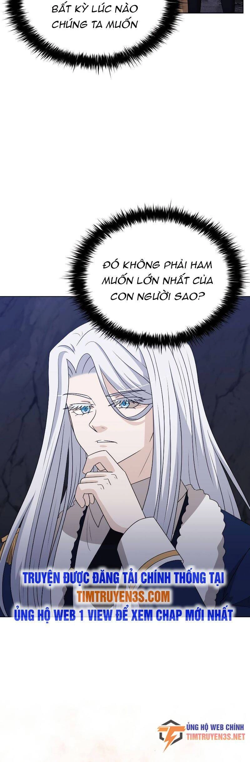 Cuốn Sách Của Lagier Chapter 64 - 34