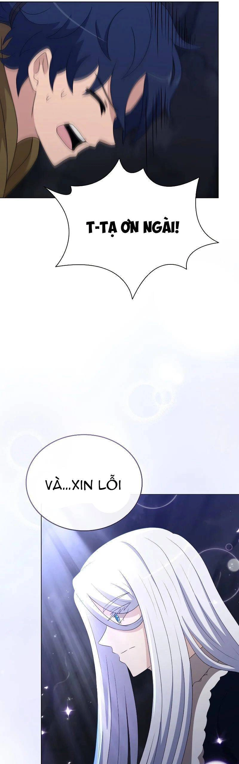 Cuốn Sách Của Lagier Chapter 64 - 40