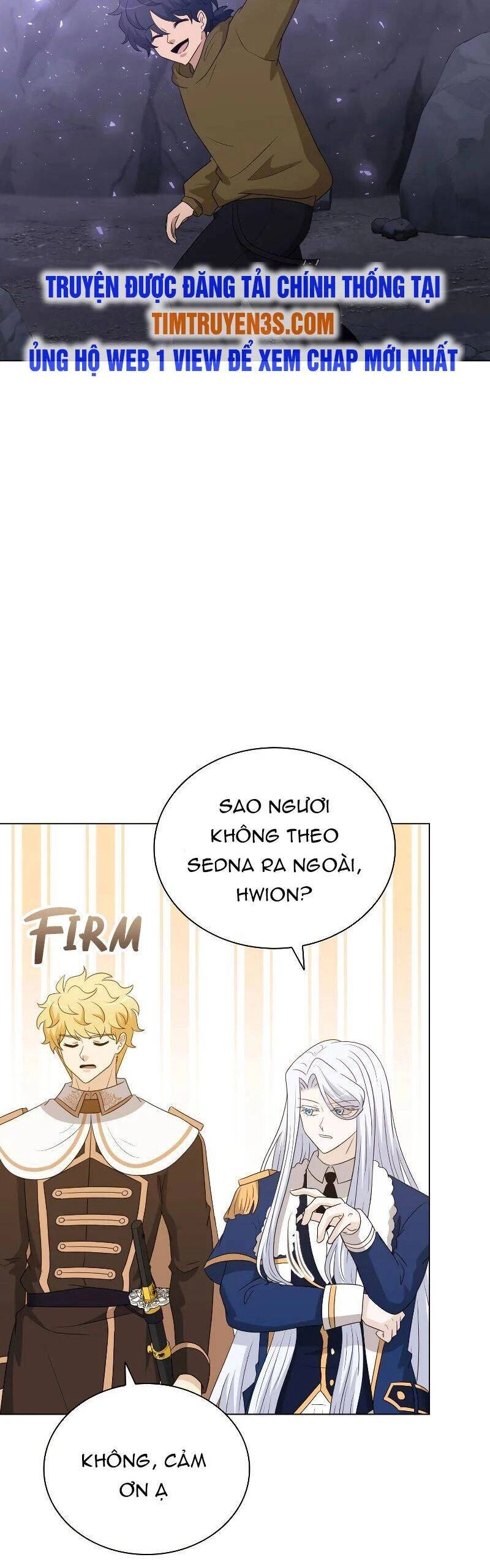 Cuốn Sách Của Lagier Chapter 64 - 42