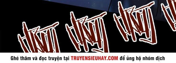 Người Chặn Xuyên Không Chapter 1 - 17