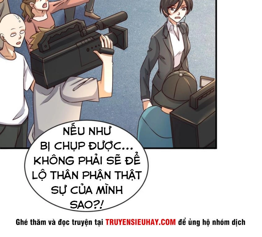 Người Chặn Xuyên Không Chapter 1 - 62