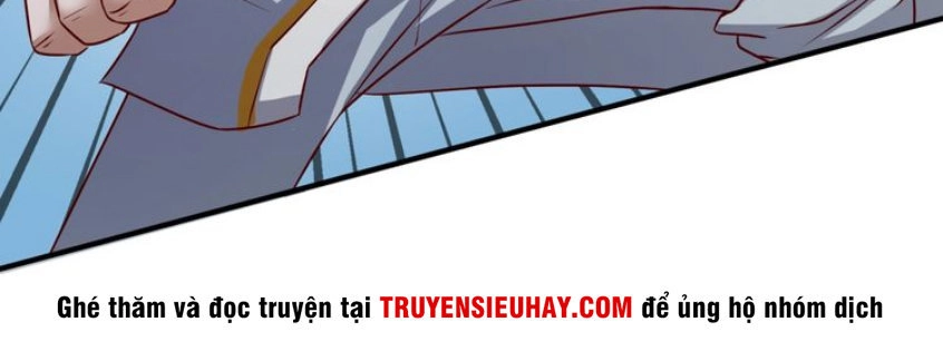 Người Chặn Xuyên Không Chapter 2 - 4