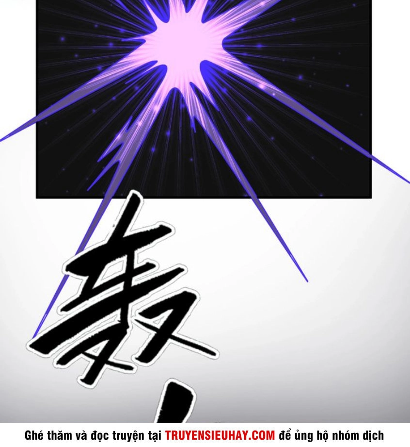 Người Chặn Xuyên Không Chapter 2 - 12