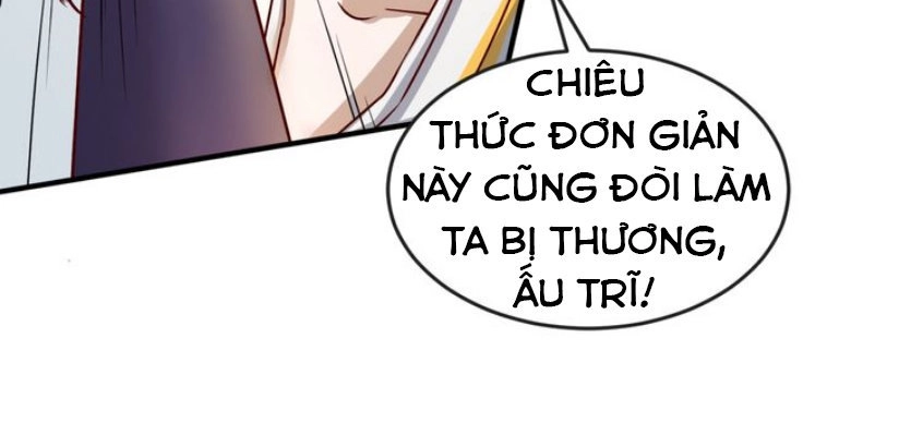 Người Chặn Xuyên Không Chapter 2 - 20