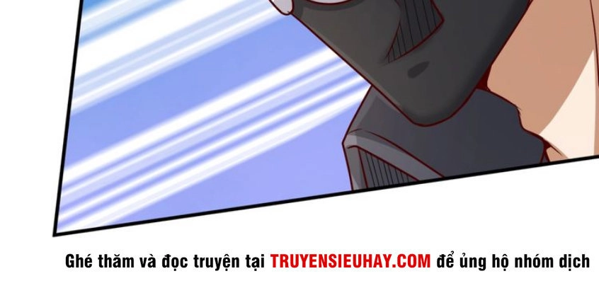 Người Chặn Xuyên Không Chapter 2 - 30
