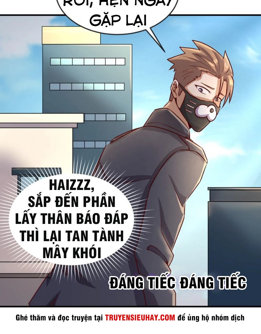 Người Chặn Xuyên Không Chapter 2 - 42