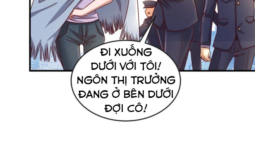 Người Chặn Xuyên Không Chapter 2 - 46