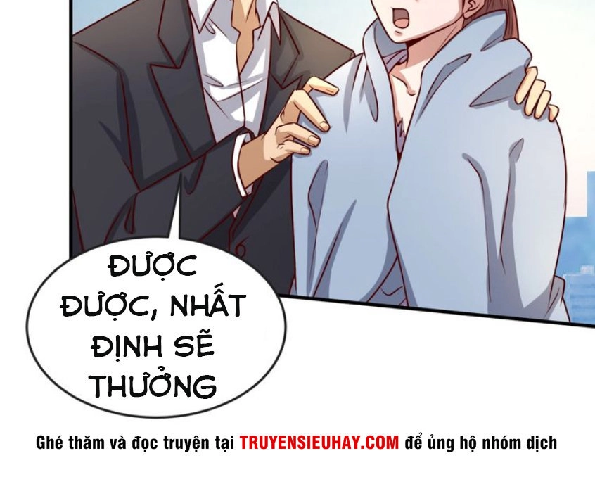 Người Chặn Xuyên Không Chapter 2 - 48