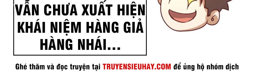 Người Chặn Xuyên Không Chapter 2 - 66