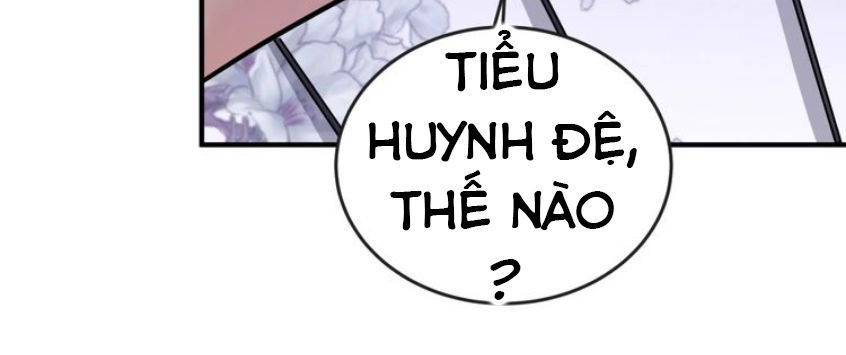 Người Chặn Xuyên Không Chapter 3 - 5