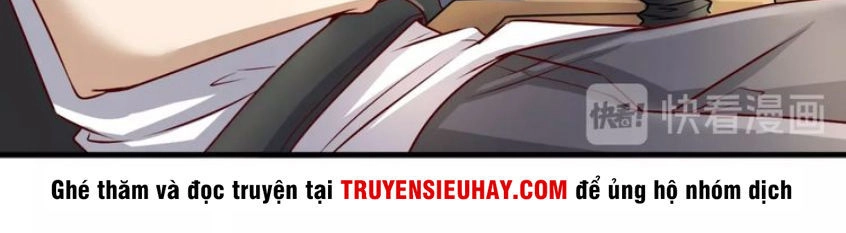 Người Chặn Xuyên Không Chapter 3 - 11