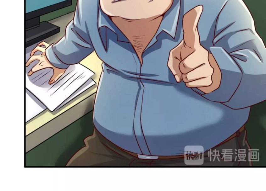 Người Chặn Xuyên Không Chapter 3 - 17