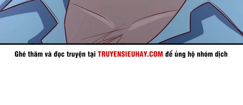 Người Chặn Xuyên Không Chapter 3 - 25