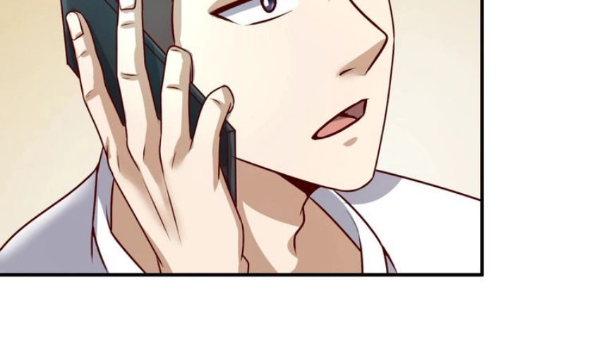 Người Chặn Xuyên Không Chapter 3 - 27