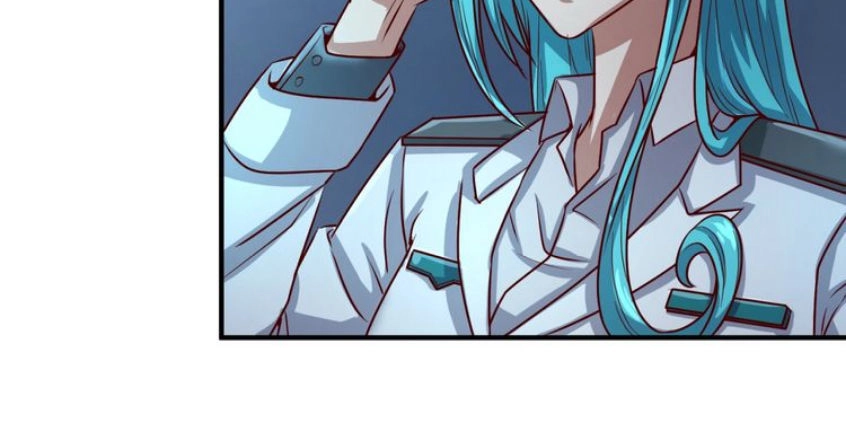 Người Chặn Xuyên Không Chapter 3 - 39