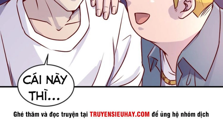 Người Chặn Xuyên Không Chapter 3 - 47