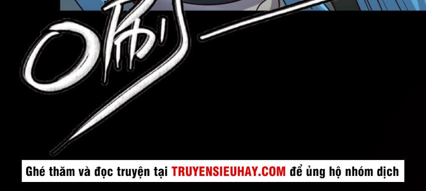 Người Chặn Xuyên Không Chapter 4 - 7