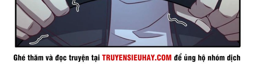 Người Chặn Xuyên Không Chapter 4 - 29