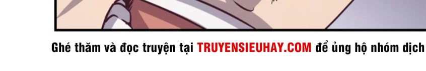 Người Chặn Xuyên Không Chapter 4 - 33