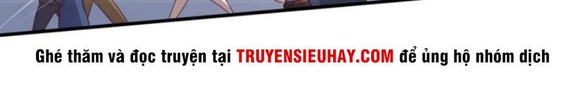 Người Chặn Xuyên Không Chapter 4 - 37