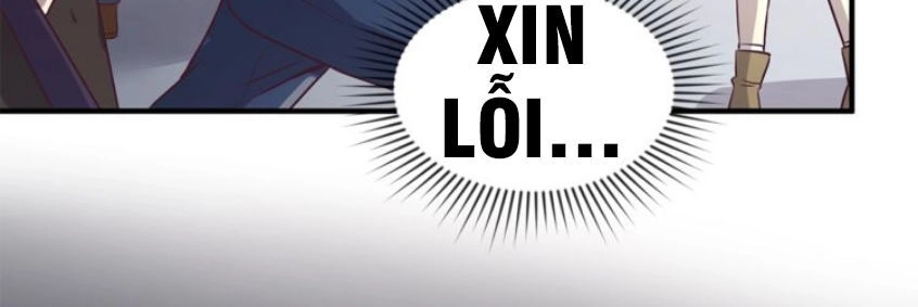 Người Chặn Xuyên Không Chapter 4 - 43