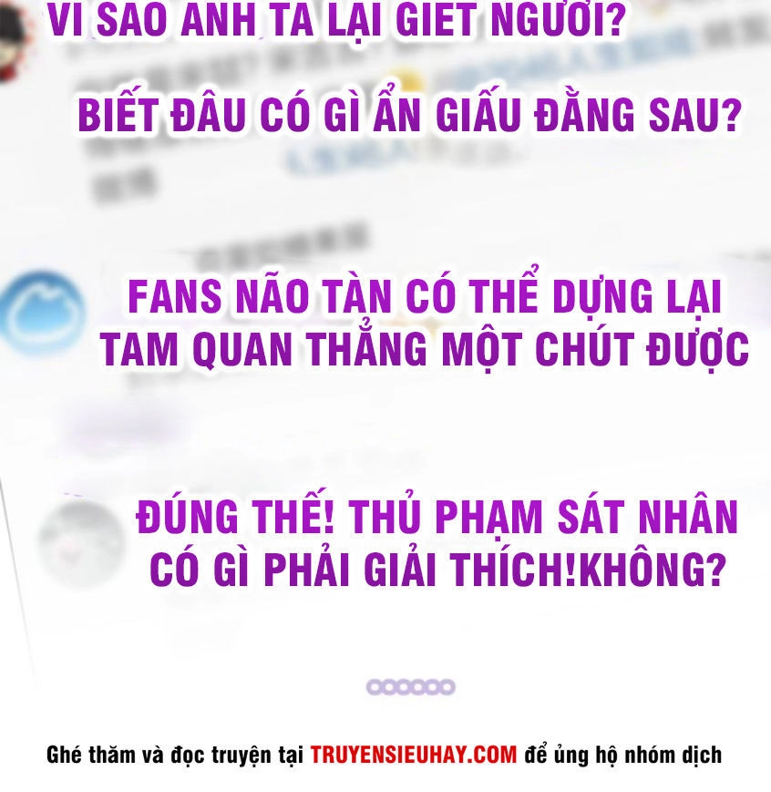 Người Chặn Xuyên Không Chapter 4 - 51