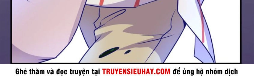 Người Chặn Xuyên Không Chapter 4 - 64