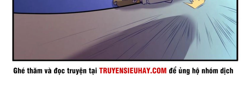 Người Chặn Xuyên Không Chapter 5 - 15