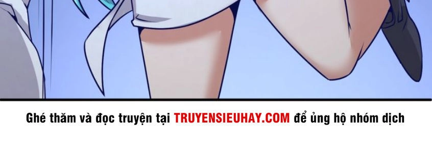 Người Chặn Xuyên Không Chapter 5 - 31