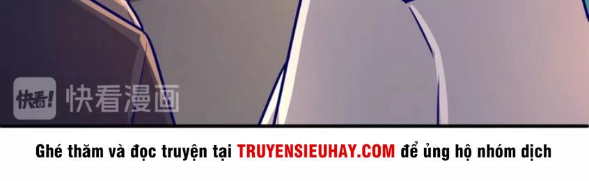 Người Chặn Xuyên Không Chapter 5 - 41