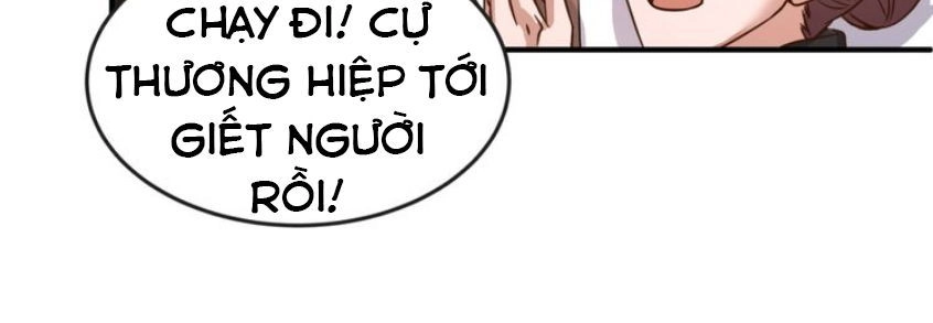 Người Chặn Xuyên Không Chapter 5 - 49