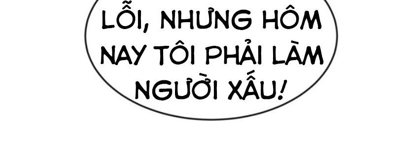 Người Chặn Xuyên Không Chapter 5 - 51