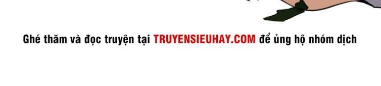 Người Chặn Xuyên Không Chapter 5 - 54