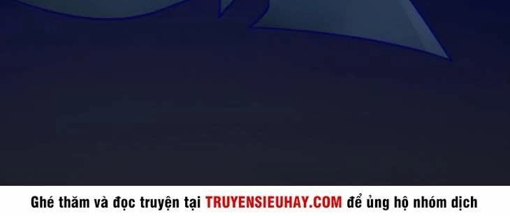 Người Chặn Xuyên Không Chapter 5 - 61
