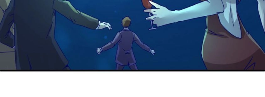 Người Chặn Xuyên Không Chapter 5 - 63