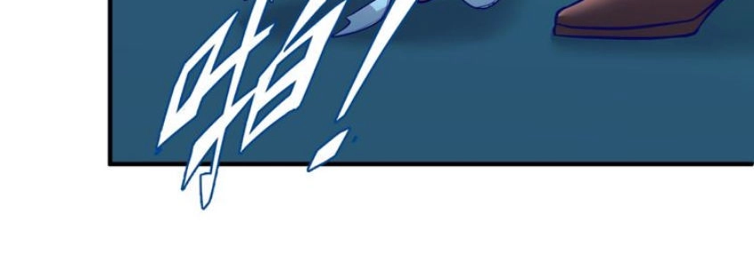 Người Chặn Xuyên Không Chapter 5 - 67