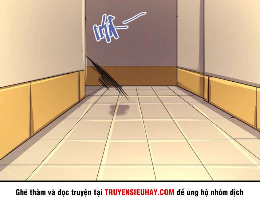 Người Chặn Xuyên Không Chapter 5 - 73