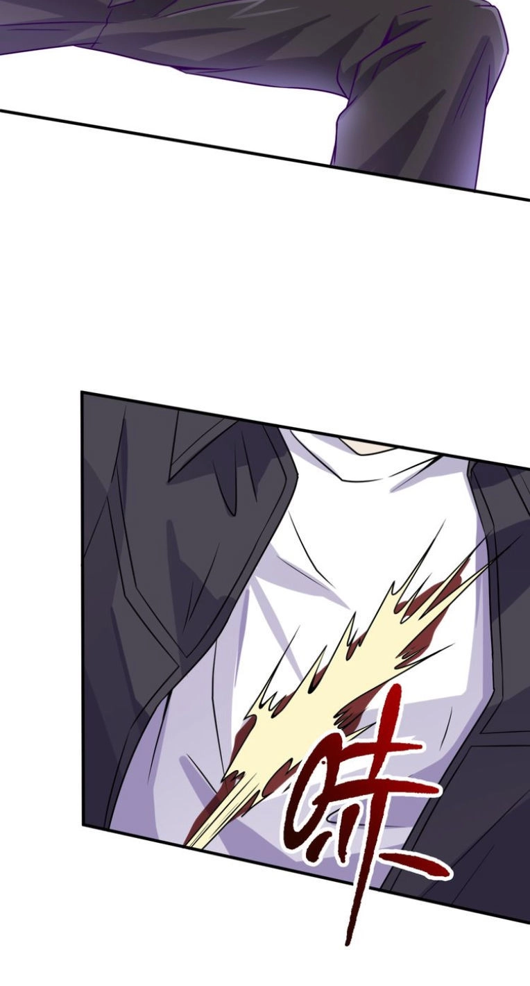 Người Chặn Xuyên Không Chapter 6 - 13