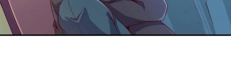 Người Chặn Xuyên Không Chapter 6 - 18