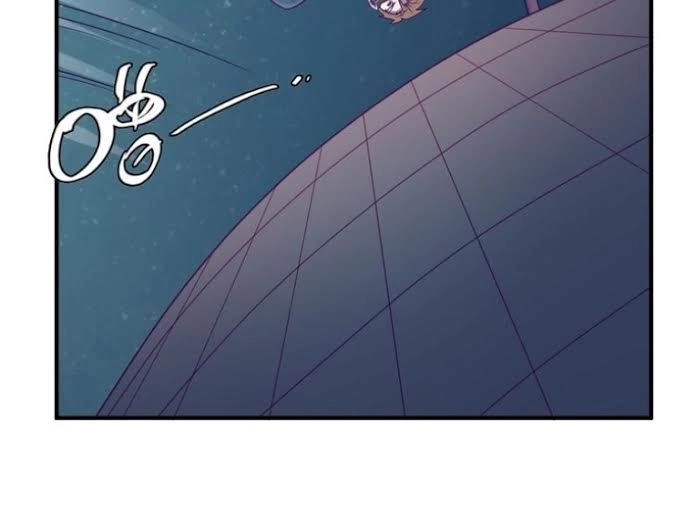 Người Chặn Xuyên Không Chapter 6 - 21